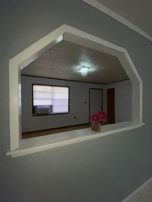 Hope’s Housekeeping & Cleaning Services