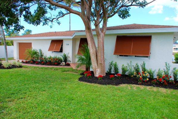 Superior Custom Metal Fabrication