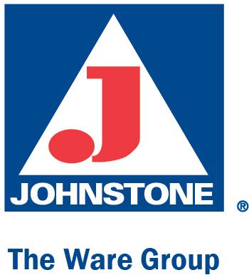 Johnstone Supply Jacksonville