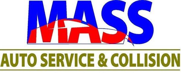 Mass Auto Service & Collision