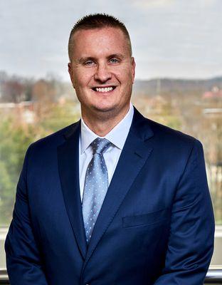 Kimmel Carter Roman Peltz & O'Neill