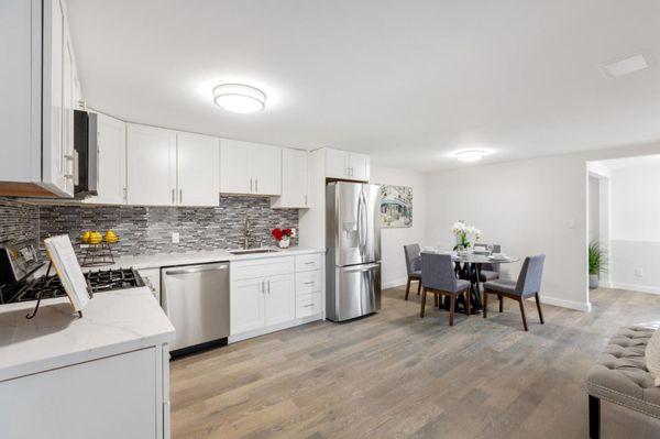 Teagan Strong- McNally and Associates