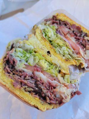 Olive Tree Marketplace