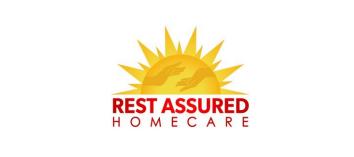 Rest Assured Home Care