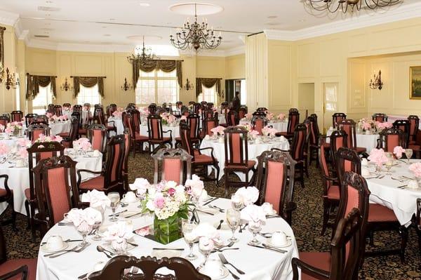 Royal Fox Country Club