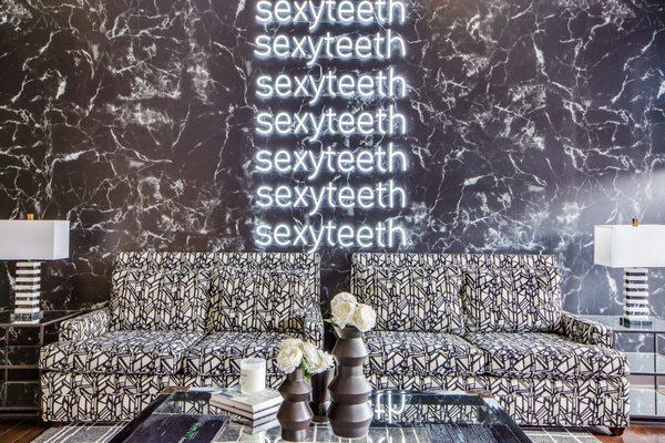 MINT dentistry | Little York