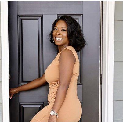 Themilliondollareffect