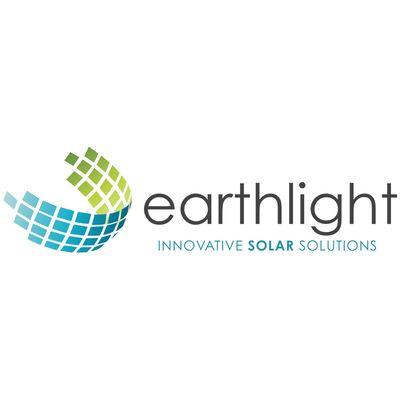 Earthlight Solar & Energy Solutions