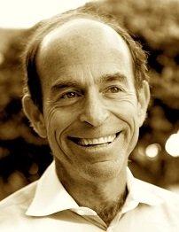 Michael Roth Transformational Coaching