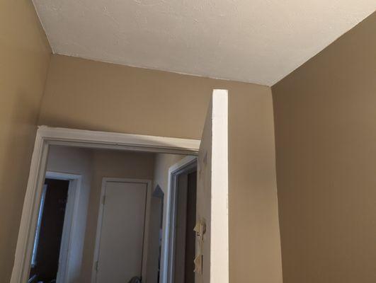 National Tub Reglazing