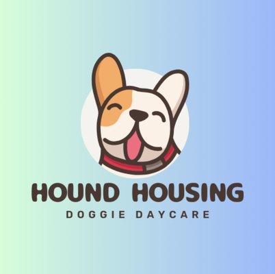 Hound Housing Doggie Daycare LLC