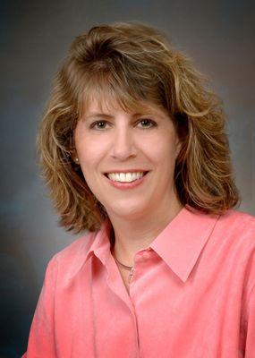 Shelly K Castles, MD