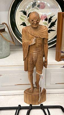 Point Pavilion Antique Centre