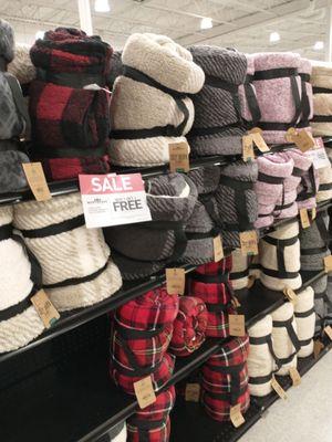 DICK'S Sporting Goods