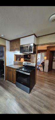 Kingdom Construction