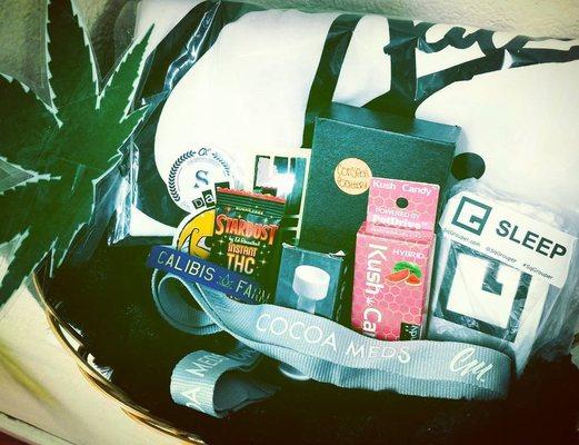 Pure Life Collective