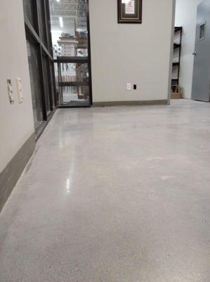 Florida Epoxy Professionals