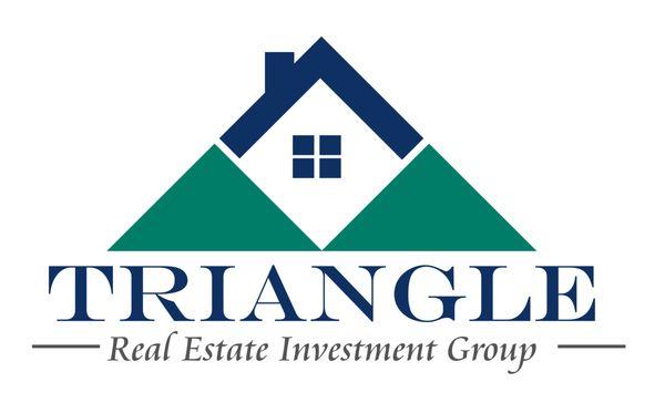 Triangle Real Estate Investment Group