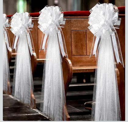 I just want it printed at the bottom of the page I just want blank print paper with the church.Pew on it. I'll pick it up tomorrow if that