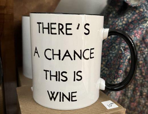 Wyoming Women’s History House