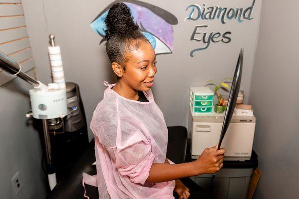 Client Happiness is our #1 Goal