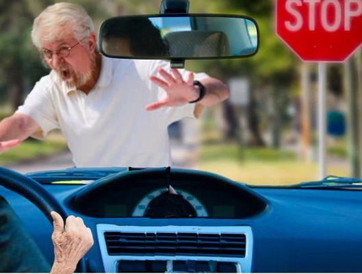 Bremke Insurance Agency