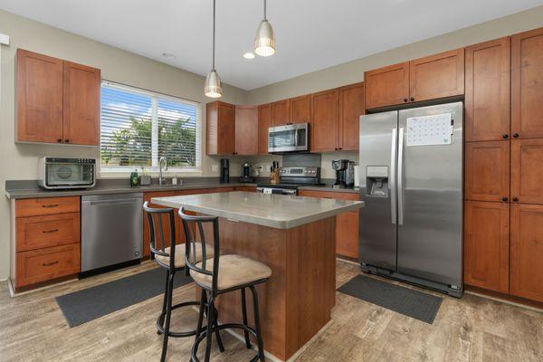 Ariel Ruiz Cleaning Service