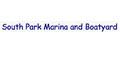 South Park Marina