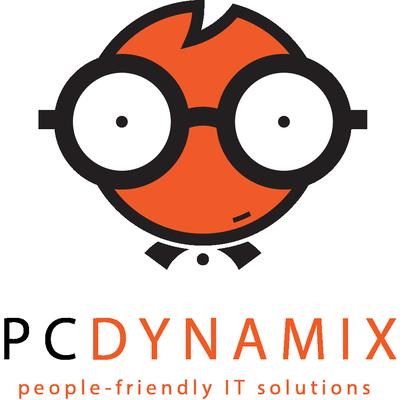 PC Dynamix