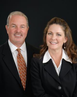 John and Mysti Sturges
Keller Williams Realty
850 E State Hwy 114
Southlake, TX 76092