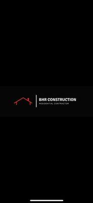 BHR Construction