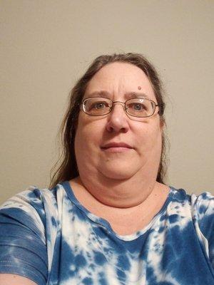 Dancing Fingers Massage