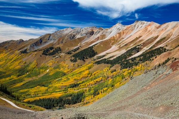 Scott Smith Photography