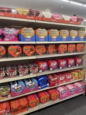 CVS Pharmacy, 3667 Castro Valley Blvd, Castro Valley, CA 94546, US ...