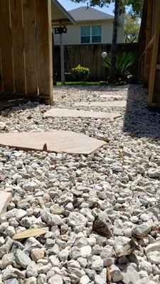 Creative Environments