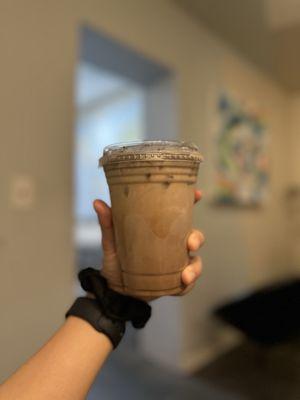 Chapterhouse Cafe & Gallery