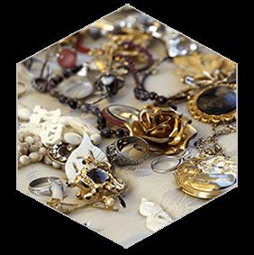 Kopelman Enterprises