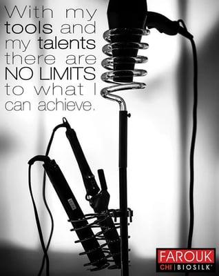 Come Check me out !!!