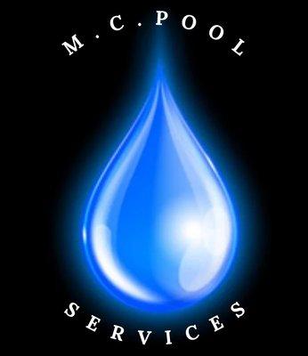 M.C. Pool Service