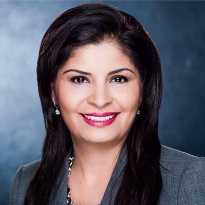 New York Life Insurance