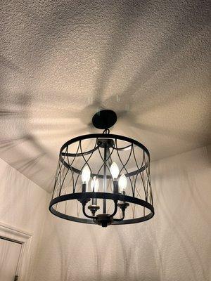 Sole Construction and Home Repair