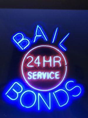 Mississippi Bonding Company - Carthage