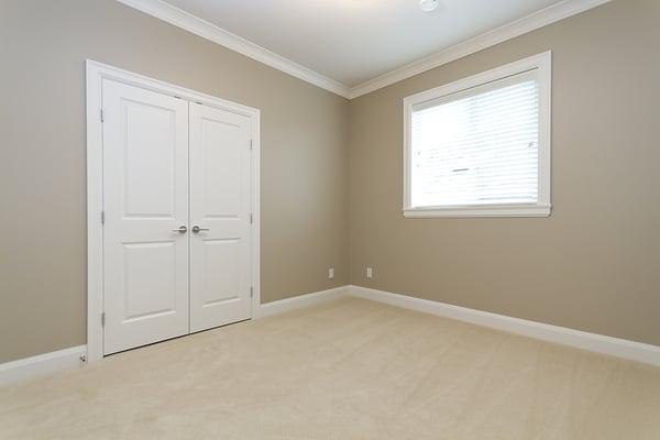 Newport Carpet Clean