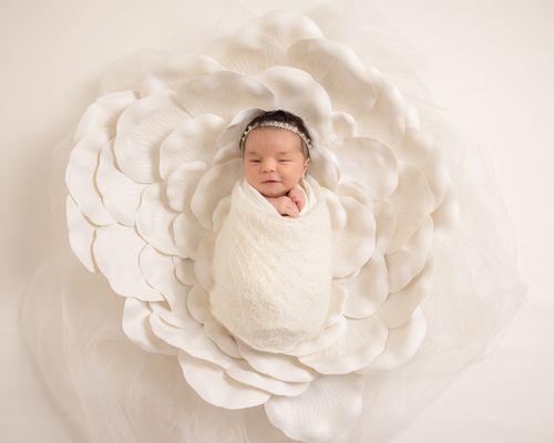 1st Look Photography