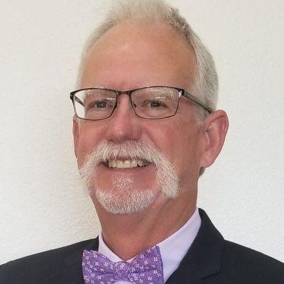 John R Hughes, Attorney At Law