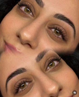 Glowhouse Studio & Spa