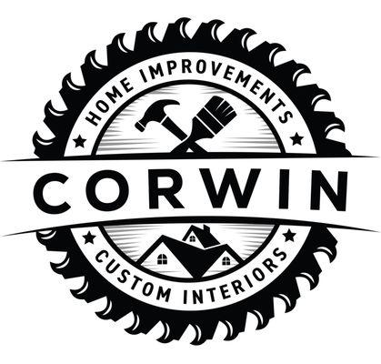 Corwin Home Improvements & Custom Interiors