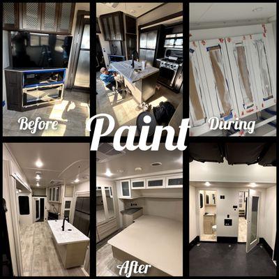 Hank's Construction Services