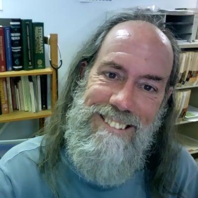 Vital Animal The Natural Path