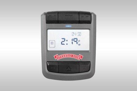 Overhead Door Company of Mid Louisiana - Commercial